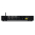 TECHNISAT DIGITRADIO 143 CD V3 Czarny 4019588039896 - 1140762 - zdjęcie 3